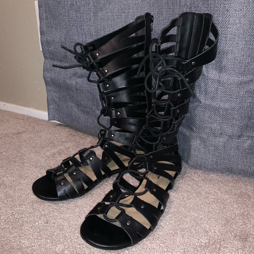 Arizona Sandals